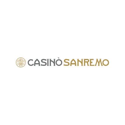  casino sanremo online/irm/premium modelle/reve dete